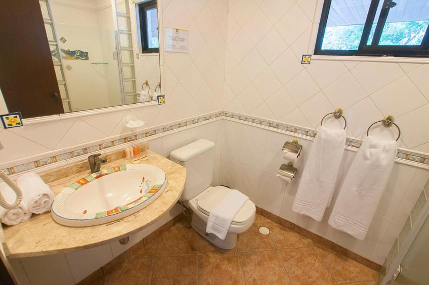 La Dolce Vita Park Hotel - Proximo A Curitiba São José dos Pinhais Εξωτερικό φωτογραφία