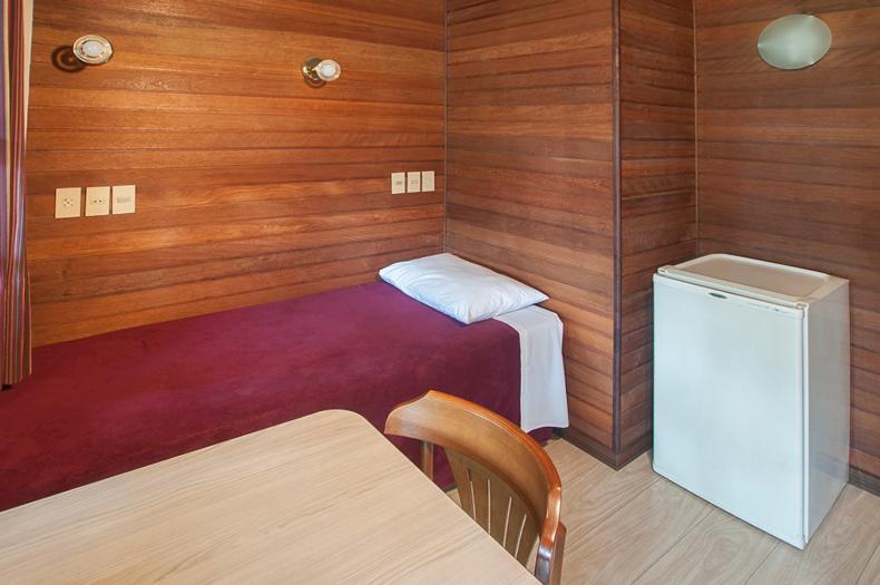 La Dolce Vita Park Hotel - Proximo A Curitiba São José dos Pinhais Εξωτερικό φωτογραφία