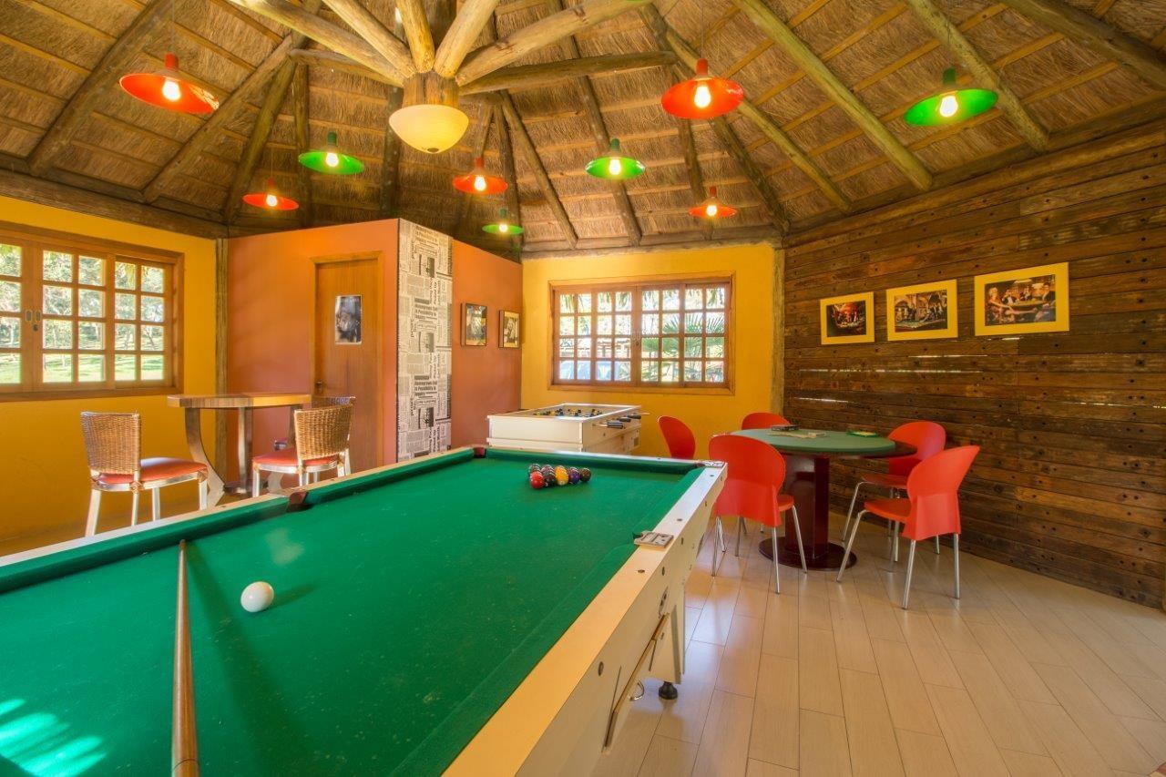 La Dolce Vita Park Hotel - Proximo A Curitiba São José dos Pinhais Εξωτερικό φωτογραφία