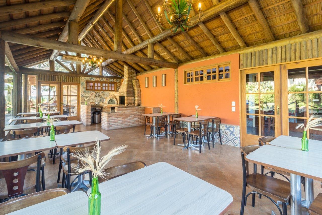 La Dolce Vita Park Hotel - Proximo A Curitiba São José dos Pinhais Εξωτερικό φωτογραφία