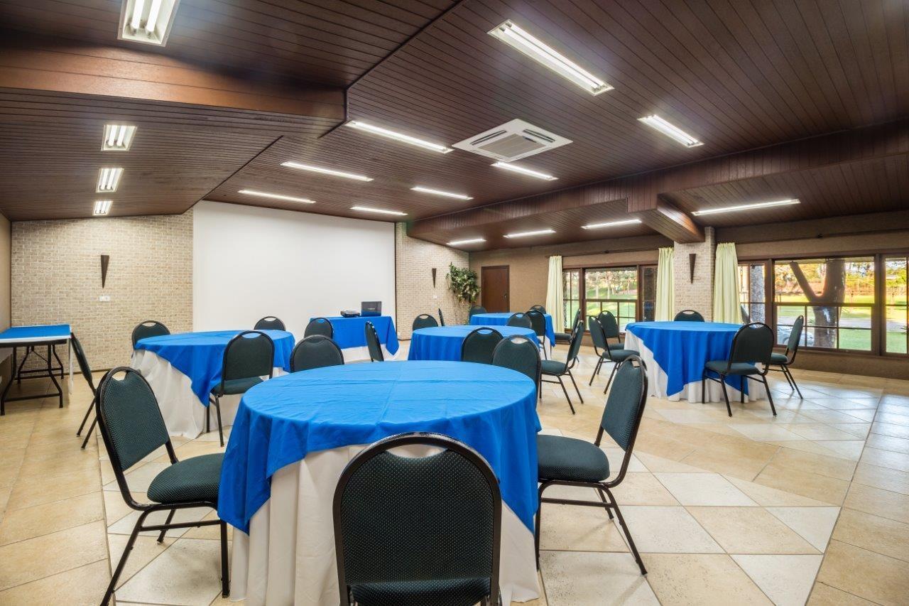 La Dolce Vita Park Hotel - Proximo A Curitiba São José dos Pinhais Εξωτερικό φωτογραφία