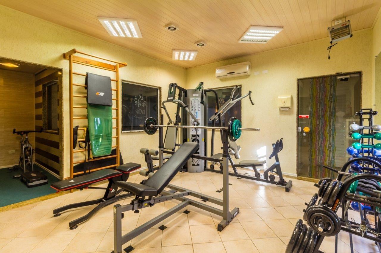 La Dolce Vita Park Hotel - Proximo A Curitiba São José dos Pinhais Εξωτερικό φωτογραφία